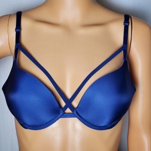 Victoria secret bra